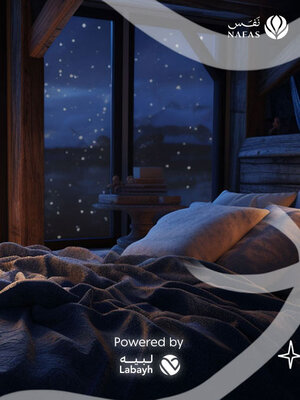 cover image of Drift Into Dreamland: Your Sleep Meditation Album